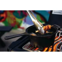 Газовый гриль Phantom Prestige 500 Napoleon P500RSIBPK-3-RU-PHM