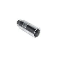 Головка проходная для амортизаторов 24 mm