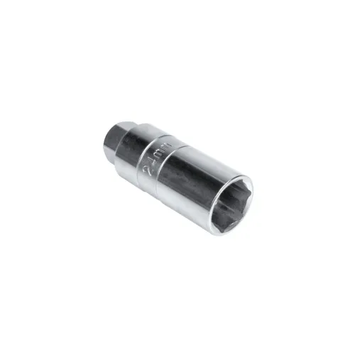 Головка проходная для амортизаторов 24 mm 2