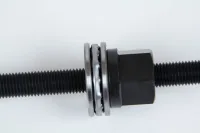 Набор для замены сайлентблоков BMW Car-tool ATC-3201