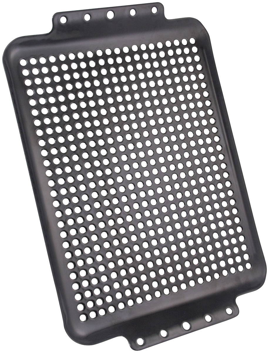 Противень перфорированный Char-Broil Topper 2