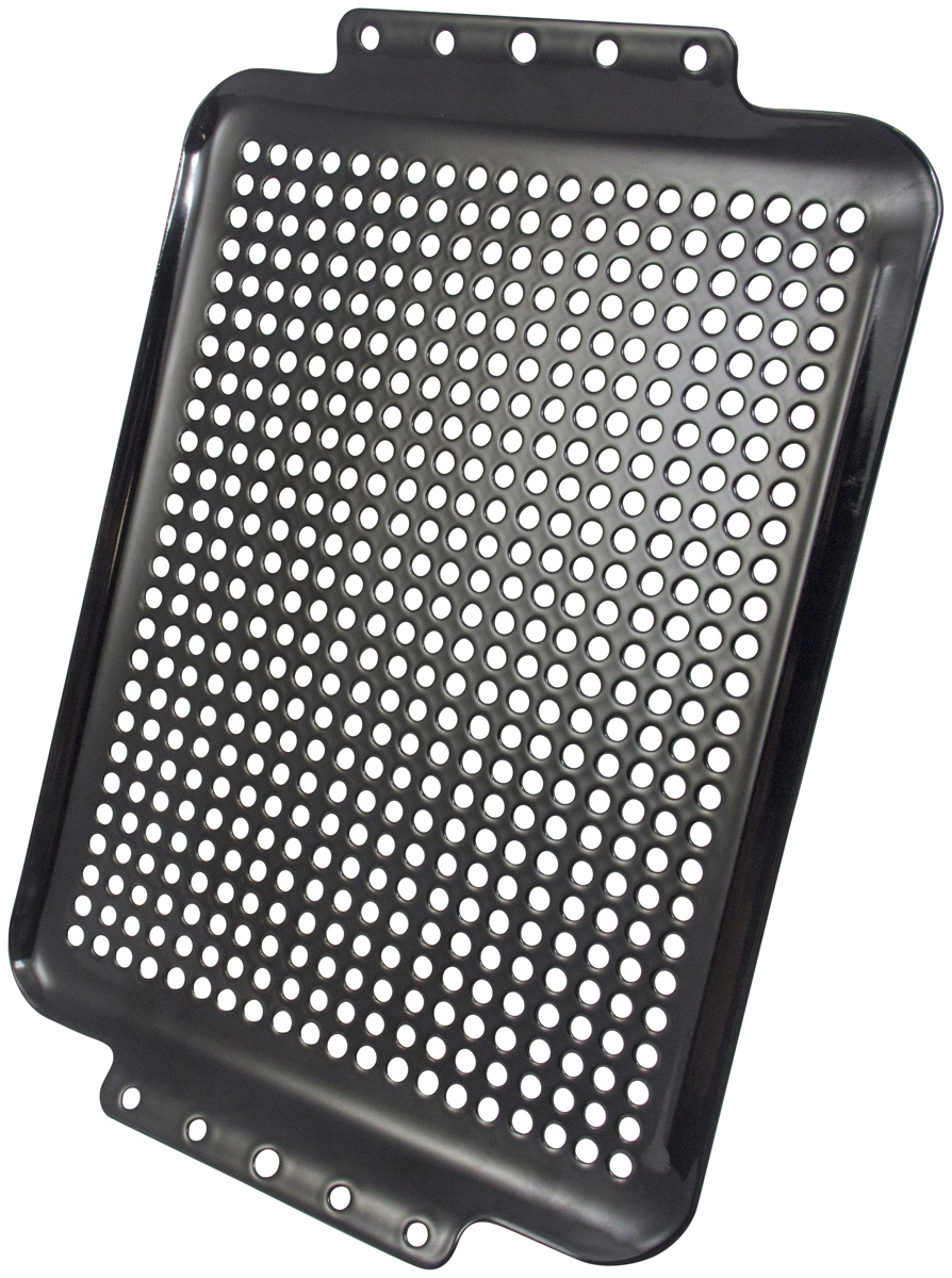 Противень перфорированный Char-Broil Topper 3