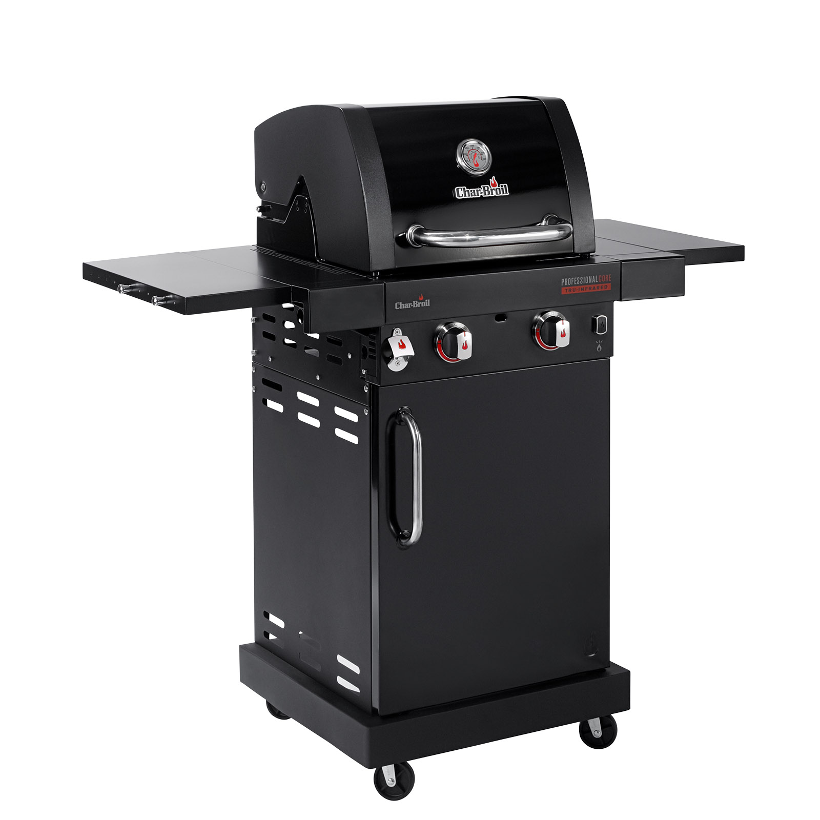 Газовый гриль Char-Broil Professional CORE 2B 2