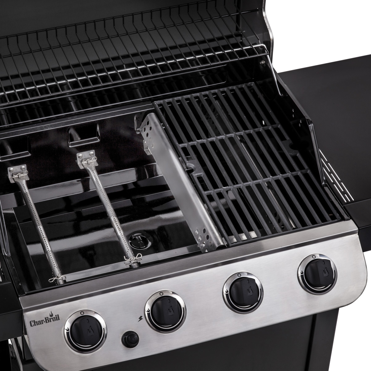 Газовый гриль Char-Broil Performance 4 5