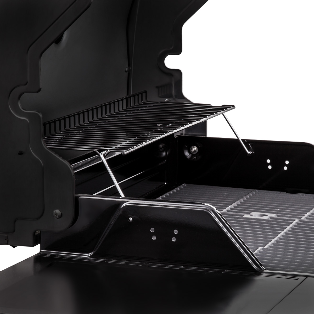 Газовый гриль Char-Broil Performance 4 7
