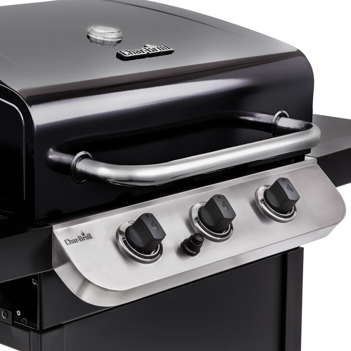 Газовый гриль Char-Broil Performance 3 6