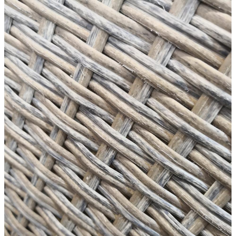 Комплект плетеной мебели AFM-330 Beige 2