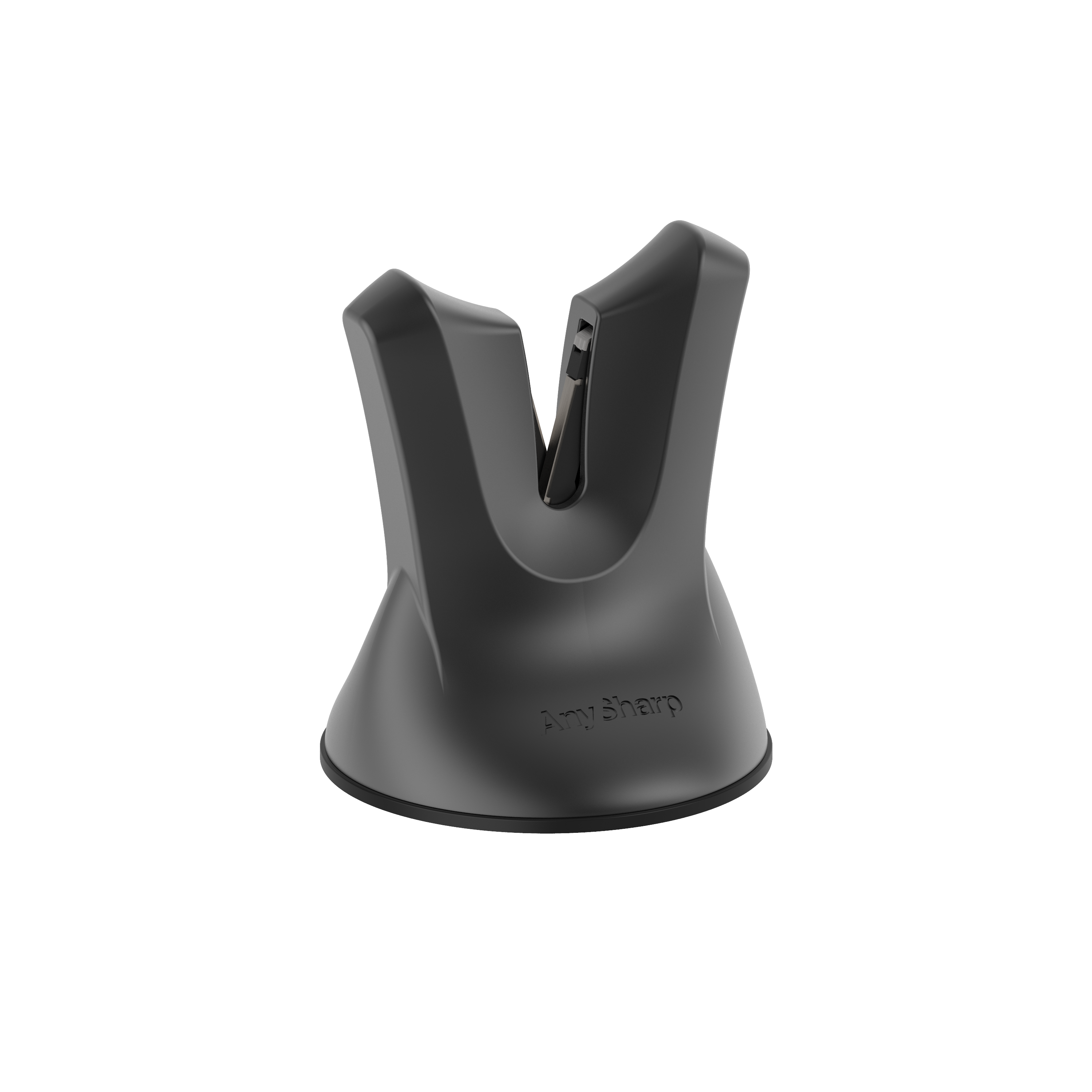 Точилка для ножей Blade Professional металлический корпус 2