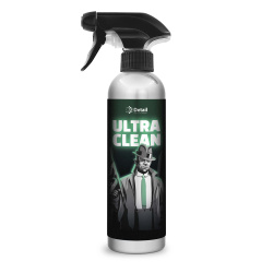Универсальный очиститель UC "Ultra Clean" 500мл Limited Edition 2