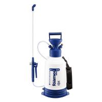 Генератор пены ORION Alkaline объем 6.0л 