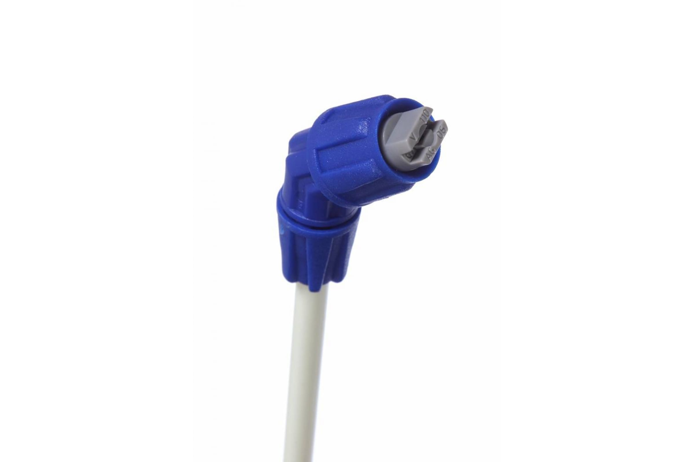Генератор пены ORION Alkaline объем 6.0л 4