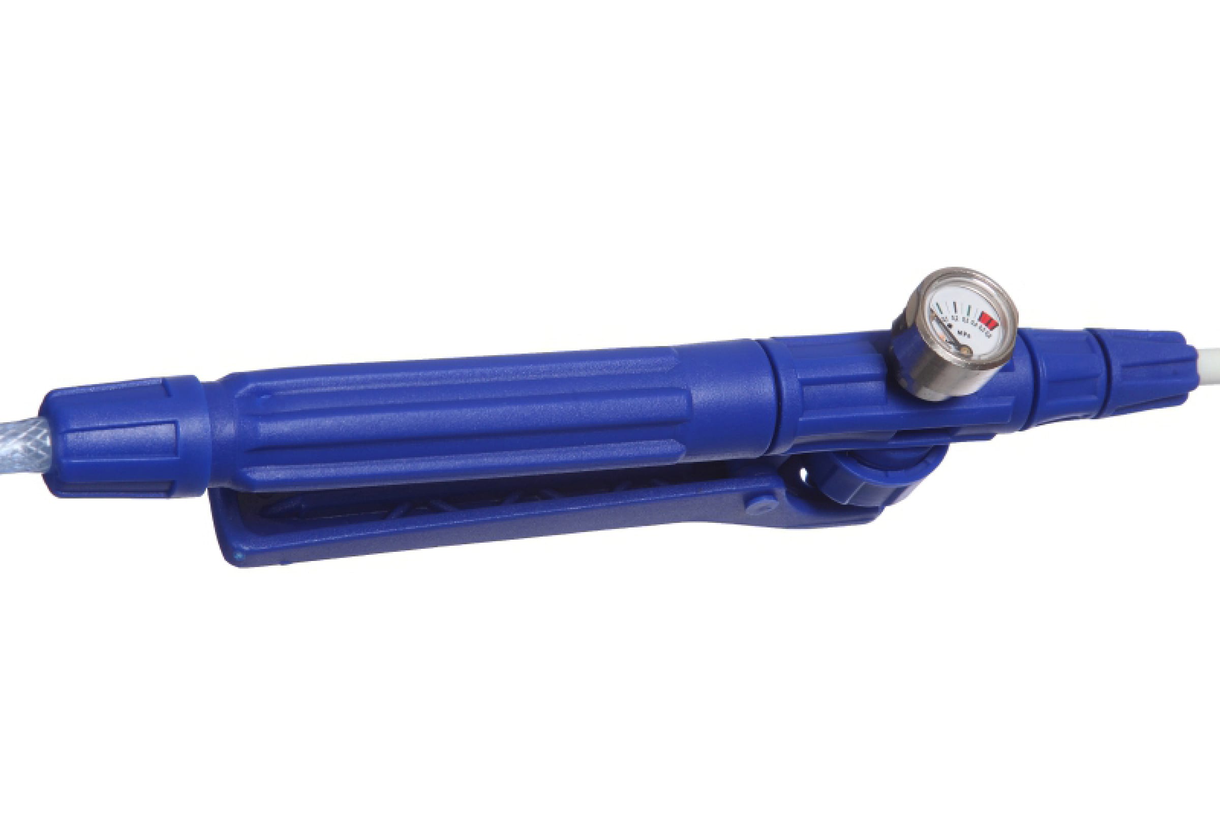 Генератор пены ORION Alkaline объем 6.0л 5