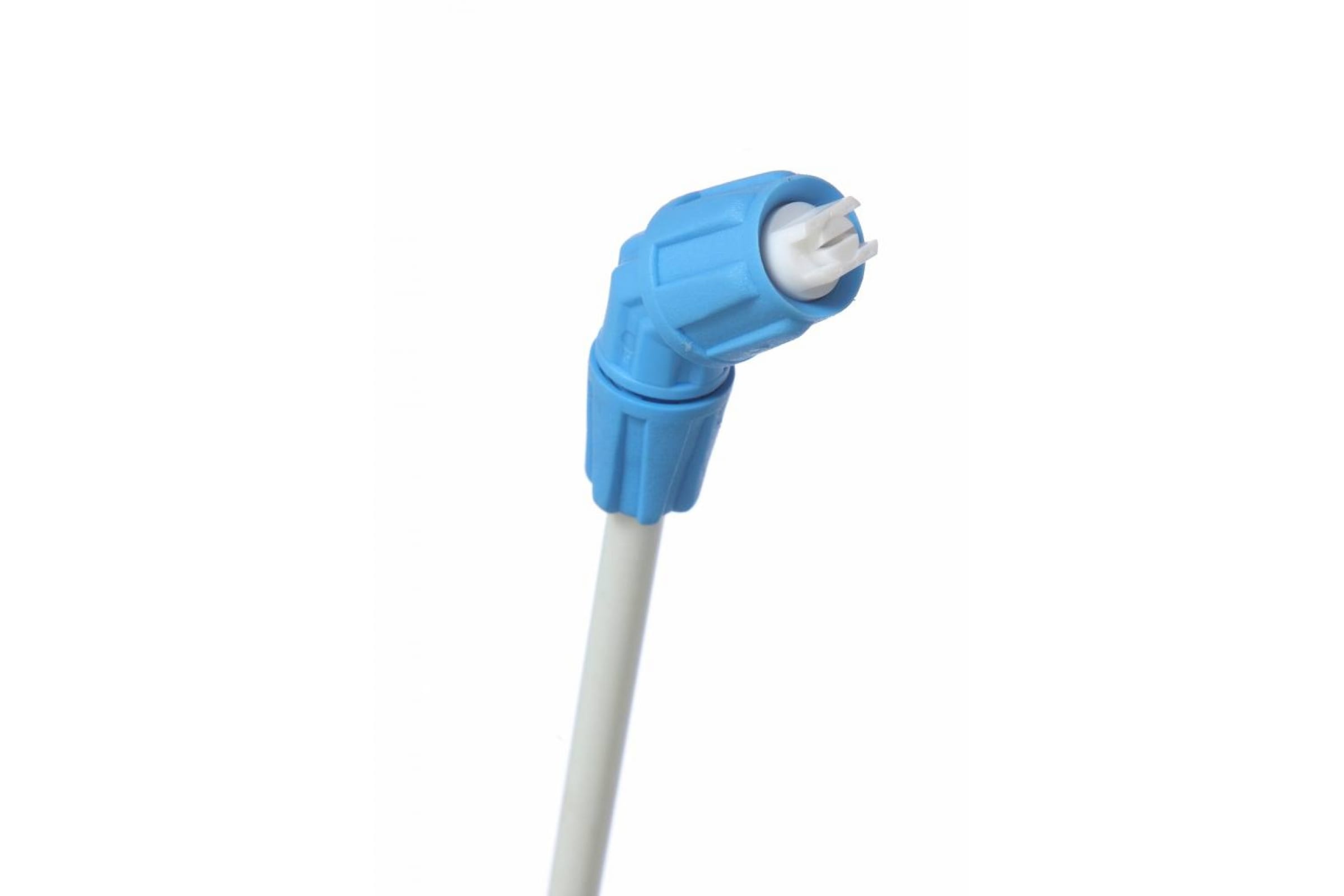 Генератор пены ORION PRO+ объем 6л. 2