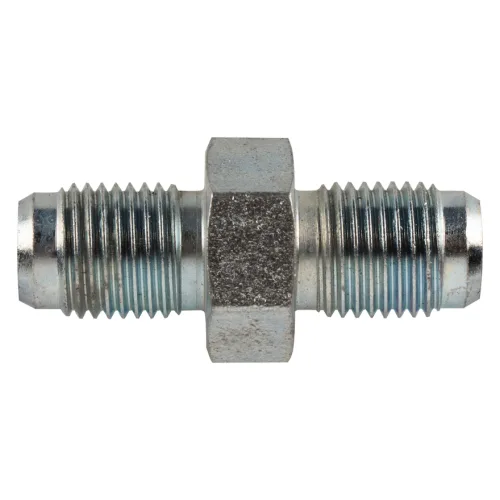 Адаптер (M)1/4"-(M)1/4"
