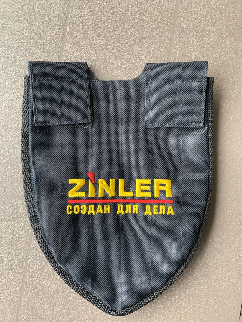 Чехол на лопату ЛТ/ЛСМ 15*21см см 2