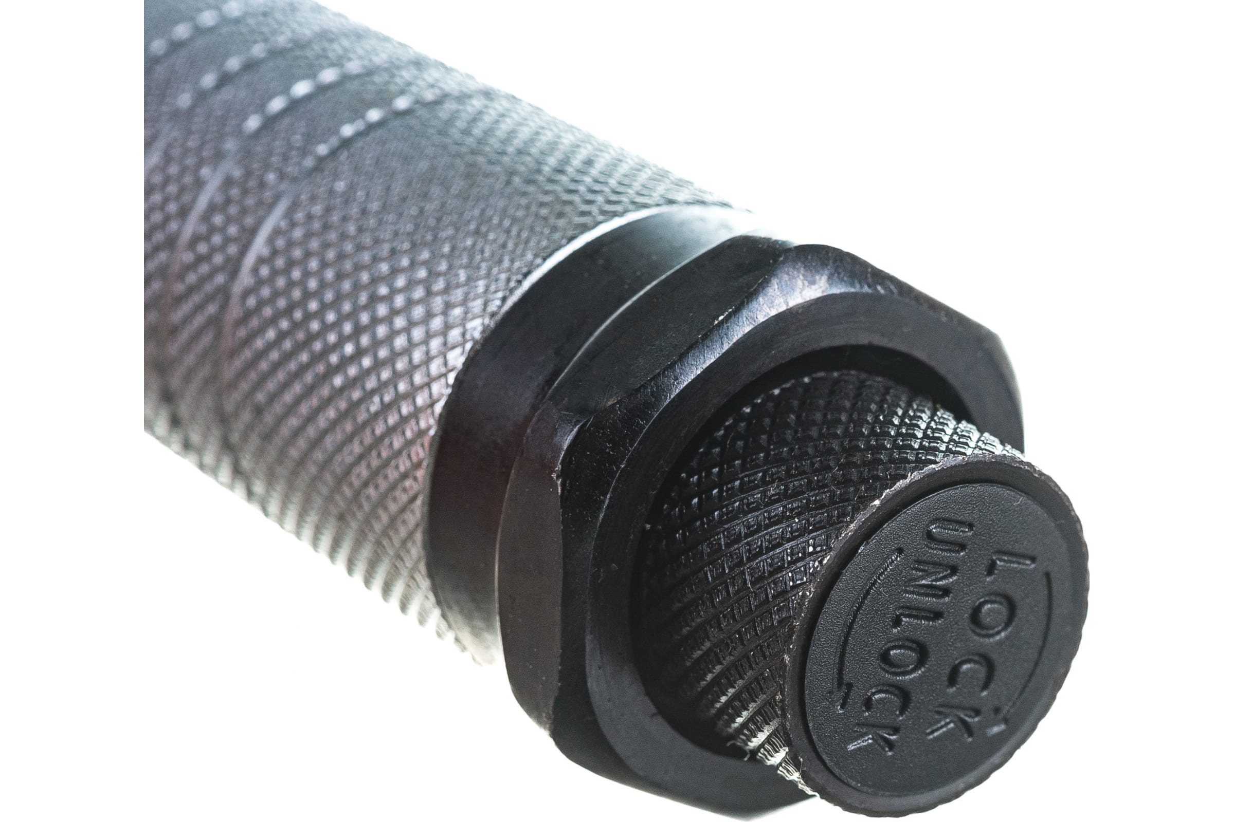 Динамометрический ключ 1/4" 5-25 Нм 4