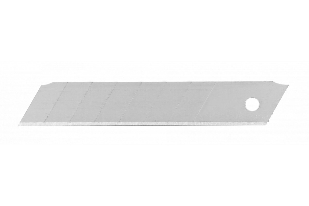 СЕГМЕНТНОЕ ЛЕЗВИЕ 18 MM SK2 2