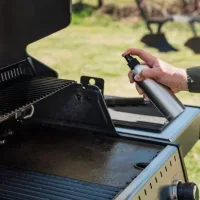 СПРЕЕР ДЛЯ МАСЛА GP GrillPro 50945