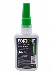 Фиксатор резьбовой средний Fortonit 1275 2