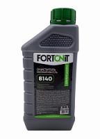 Универсальный очиститель-обезжириватель Fortonit 8140