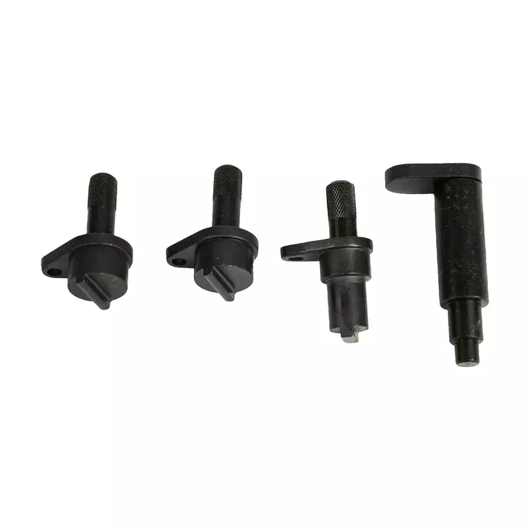 Набор фиксаторов для регулировки фаз ГРМ VAG 1.2 (6V/12V) 3