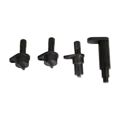 Набор фиксаторов для регулировки фаз ГРМ VAG 1.2 (6V/12V) 2