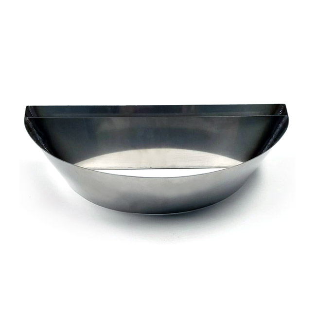 Корзина для копчения Slow ‘N Sear Original для грилей 57 см 3