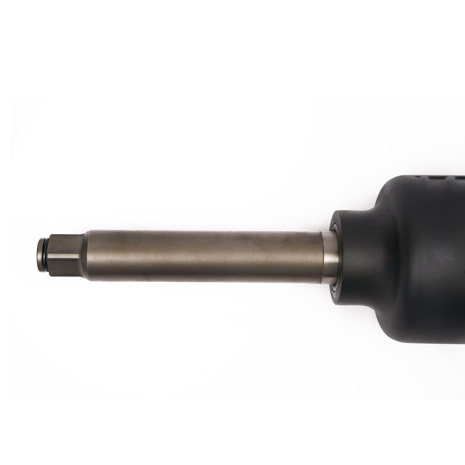 ГАЙКОВЕРТ ПНЕВМАТИЧЕСКИЙ 1", 3100НМ, 16,5КГ 4