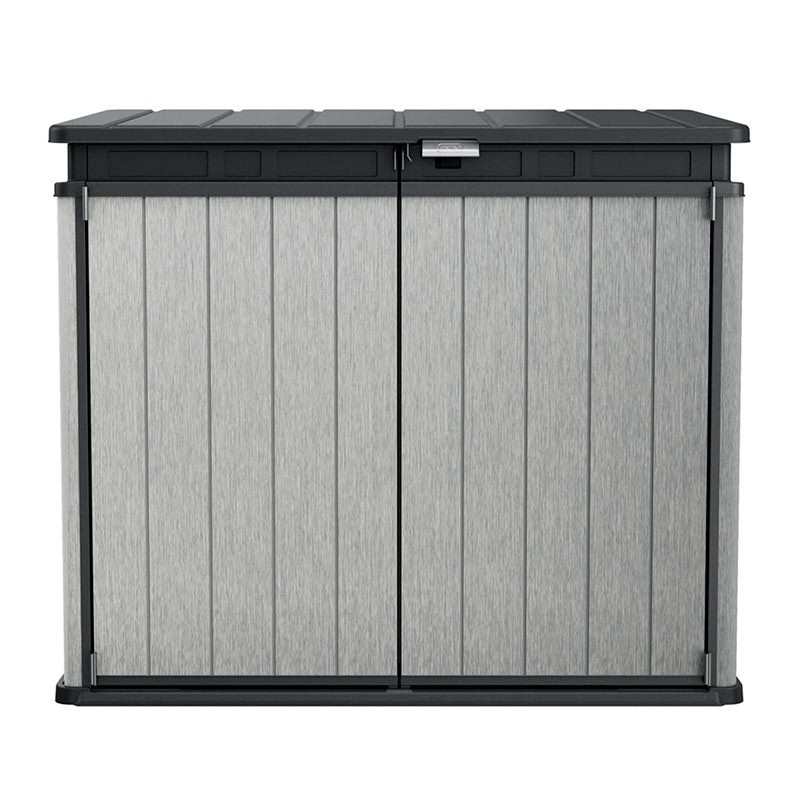 Шкаф садовый ELITE STORE 1150L  17206448 11