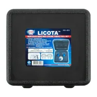 Набор для установки фаз ГРМ Mercedes M651 Licota ATA-4213
