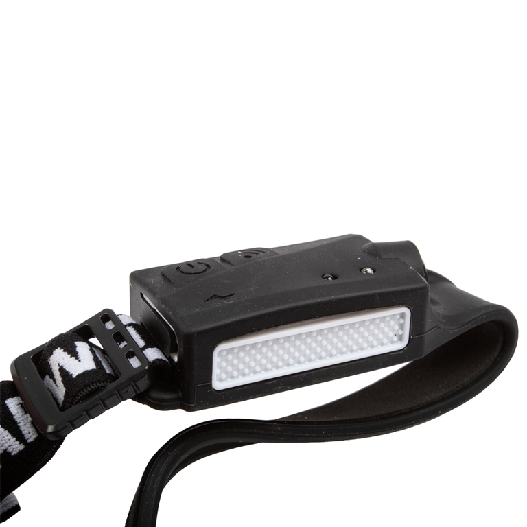 Фонарь налобный аккумуляторный GL-HLR300 GARWIN PRO 6