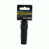 Головка для фазорегуляторов, для Mercedes-Benz, 1/2", XT100H