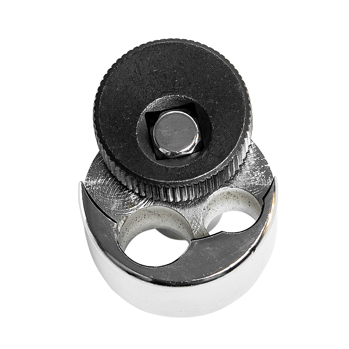 Съемник шпилек эксцентриковый, 1/2", 5–18 мм 2
