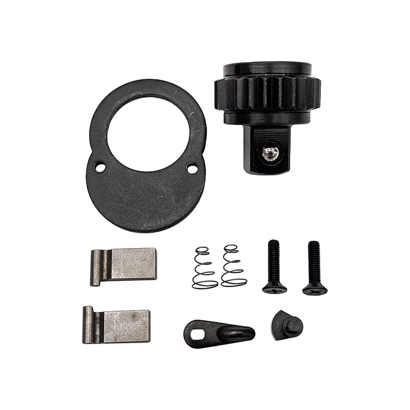 Ремкомплект для ключа динамометрического, 1/2", для DW12210