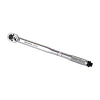 Ключ динамометрический, 1/2", 42-210 Нм, (производство AOK, Тайвань)