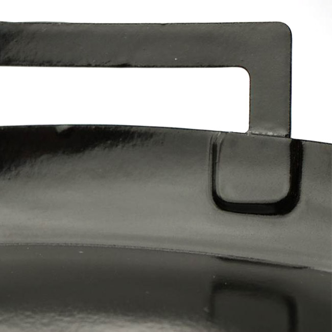 Поддон Drip ‘N Roast для корзины Slow ‘N Sear 57 см 4