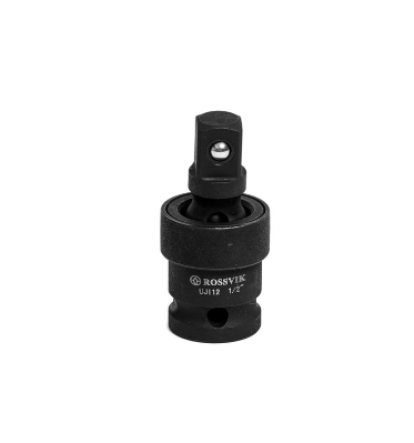 Кардан, F1/2" - M1/2", ударный