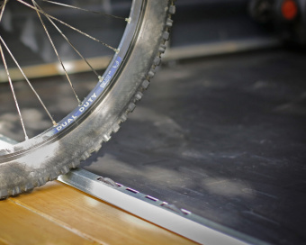 Сарай Palram – Canopia SkyLight 6x12 серый 9