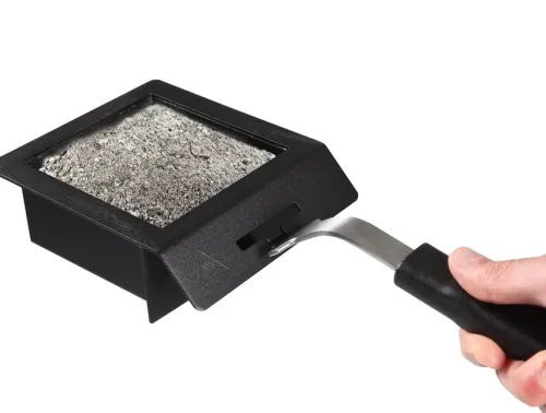 Пеллетный гриль Broil King Crown Pellet 400 12