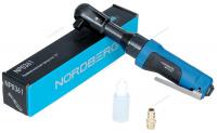 ПНЕВМОТРЕЩОТКА 1/2", 61 Нм