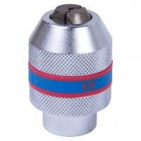 ДЕРЖАТЕЛЬ МЕТЧИКА М5-М16, 3/8"