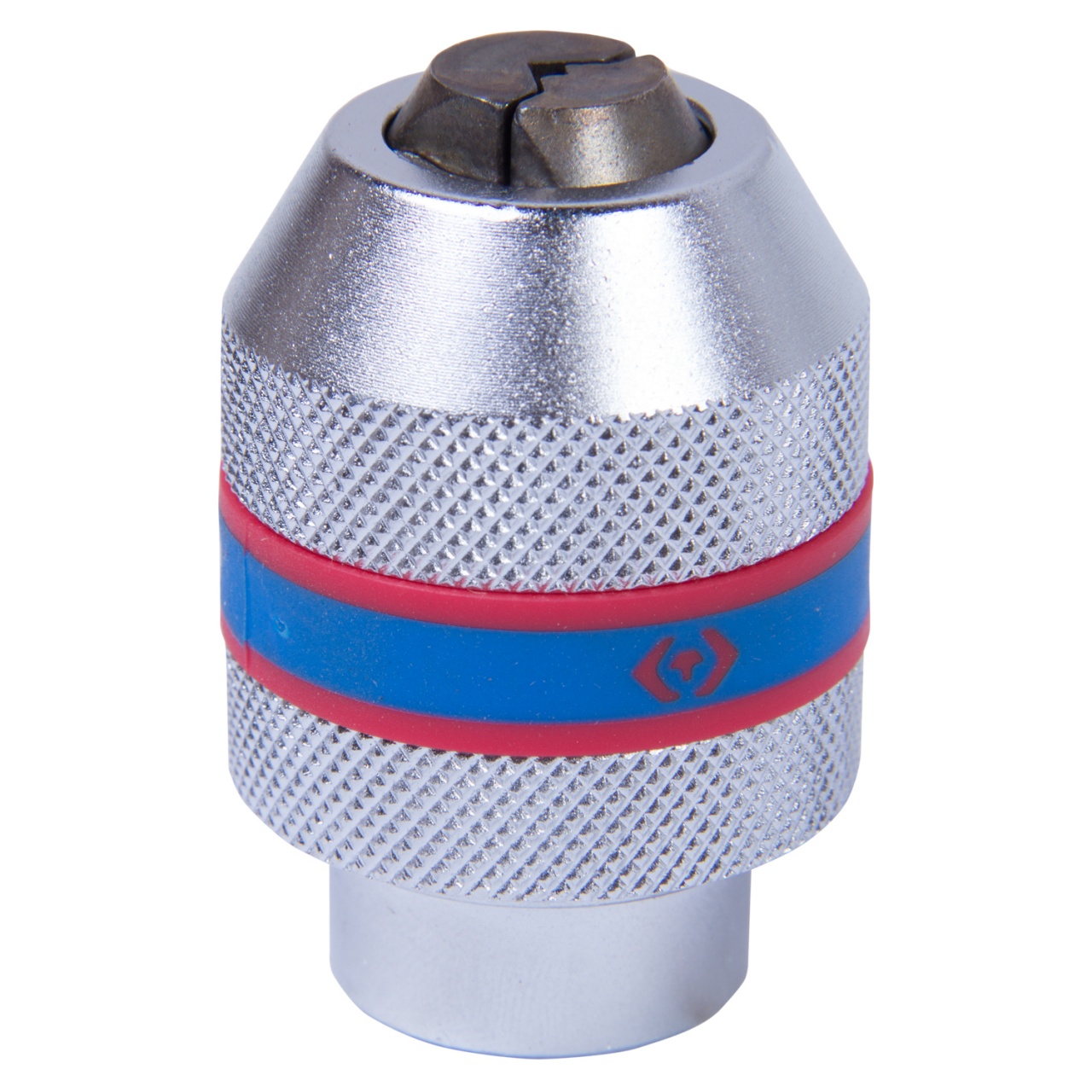 ДЕРЖАТЕЛЬ МЕТЧИКА М5-М16, 3/8" 2