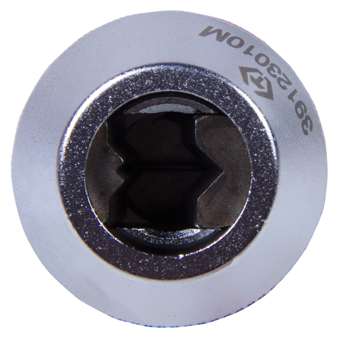 ДЕРЖАТЕЛЬ МЕТЧИКА М5-М16, 3/8" 3