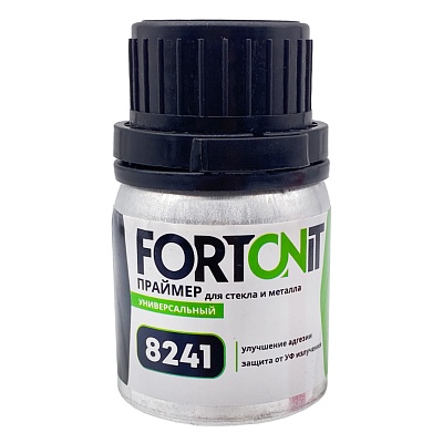 Праймер Fortonit 8241 2