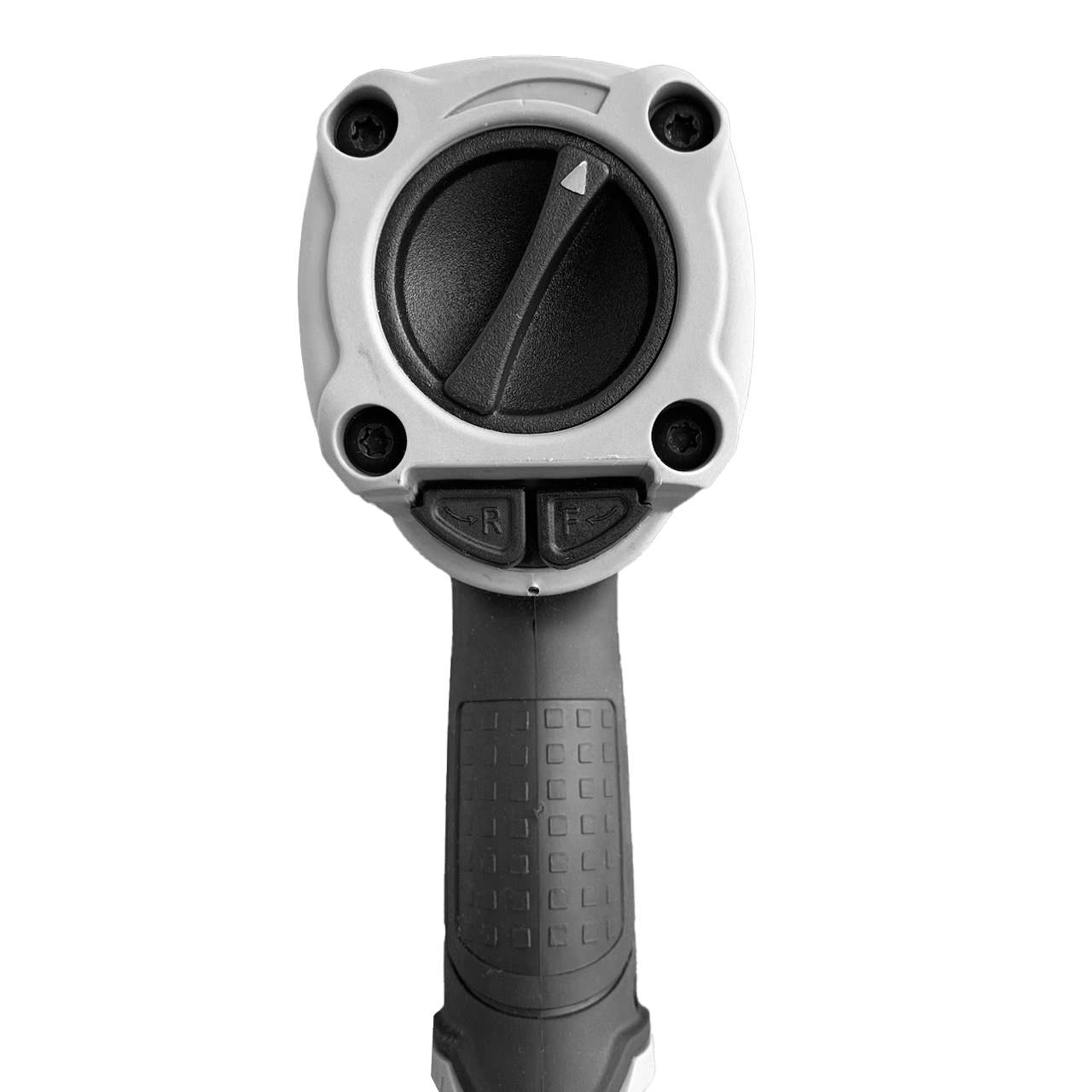 Гайковерт пневматический 1350 Nm 4