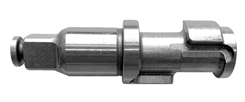 Вал № 6 к гайковерту HL-RP9510 2