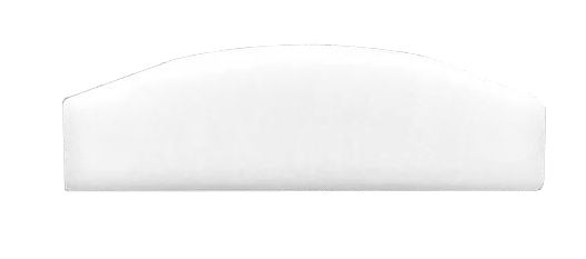 Лопасть ротора № 15 к гайковерту HL-RP9510 2