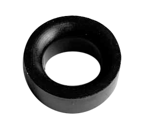 Штекер № 38 к гайковерту HL-RP9510 2