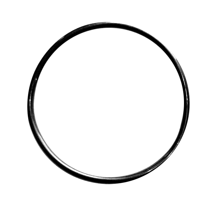Кольцо 16×2,5 № 41 к гайковерту HL-RP9510 2