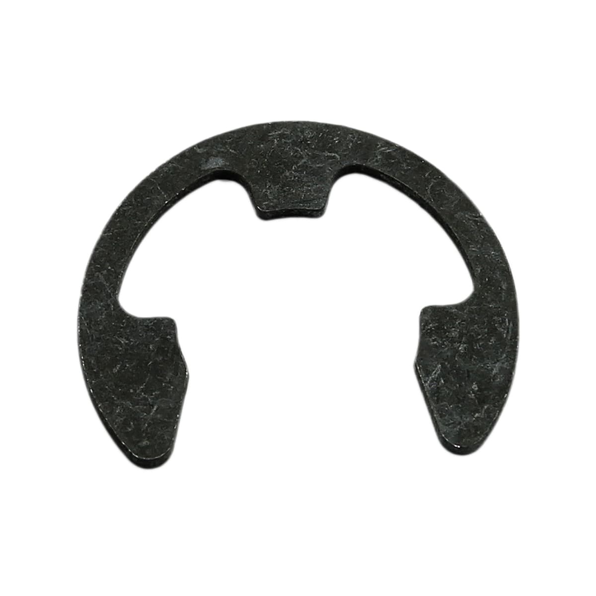 Стопорное кольцо d=2,5 № 46 к гайковерту HL-RP9510 2